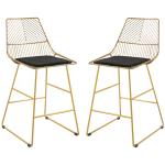 Rullpall Arbetspall Grå av Konstläder och Metall för Massage och Kontor Höj och Sänkbar med Ryggstöd Ø 35 x 72-84 cm