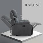 Staffli Studiostaffli Natur av Bokträ för Konstnärer Fällbart och Höjdjusterbart Stativ Portabel Design upp till 107 cm