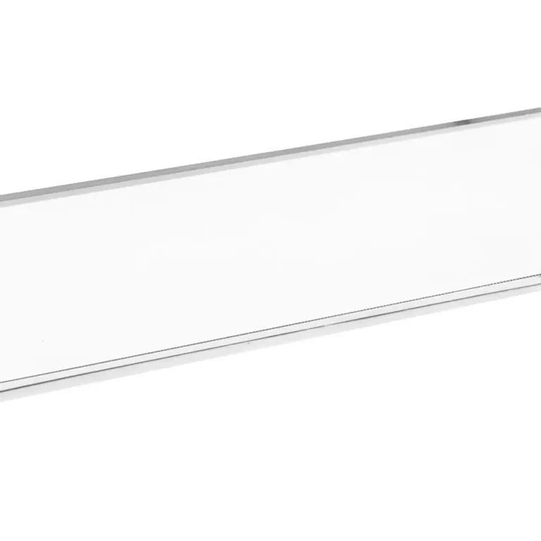 Skärmställ för Bärbar Dator Ergonomisk 53 x 19 x 9 cm
