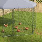 Skraptunna Klösmöbel Brun av Sisal för Katter 60 cm Hög med 2 Grottor och Skrapstolpe