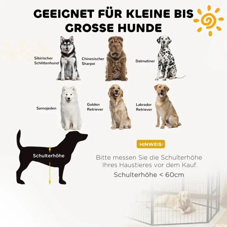 Set 2 st Förlängningspaneler 2 80 x 100 cm
