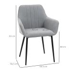 Skjutdörrsbeslag för Enkeldörr, Komplett Monteringsset med Skena och Rullar, Robust Hängsystem i Kolstål, Svart, 200 cm