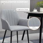 Skjutdörrsbeslag för Enkeldörr, Komplett Monteringsset med Skena och Rullar, Robust Hängsystem i Kolstål, Svart, 200 cm