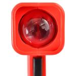 Tändningsljuspistol Stroboskoplampa för Mätning av Tändningstid för Bilar och Motorinställning