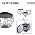 Sopkärl Sorteringskärl Silver av Rostfritt Stål för Kök 3 x 15 l Pedalkorg med Lock och Fotpedal Återvinning