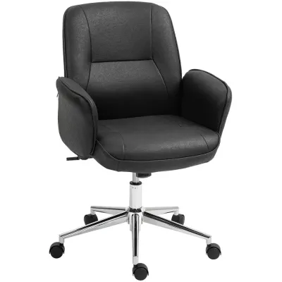 Kontorsstol 67 x 69 x 92-102 cm