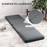 Badrumsskåp Högskåp Vit av MDF för Badrum Förvaringsskåp med Lådor och Hyllor 60 x 30 x 108,8 cm