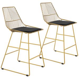 Rullpall Arbetspall Grå av Konstläder och Metall för Massage och Kontor Höj och Sänkbar med Ryggstöd Ø 35 x 72-84 cm