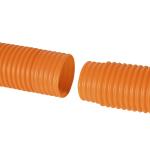 Hoppring för Hundagility Justerbart Träningshinder för Hundsport Vit Orange 74,5 X 66 X 91 Cm