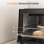 Golvsoffa Bäddsoffa Beige av Sammetslook och Tyg för Vardagsrum 3-i-1 Hopfällbar Soffa 240 kg