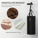 Sopkärl Pedalkorg Silver av Rostfritt Stål för Kök 20 l Soptunna med Lock och Fotpedal Kosmetikakorg
