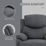 Staffli Studiostaffli Natur av Bokträ för Konstnärer Fällbart och Höjdjusterbart Stativ Portabel Design upp till 107 cm