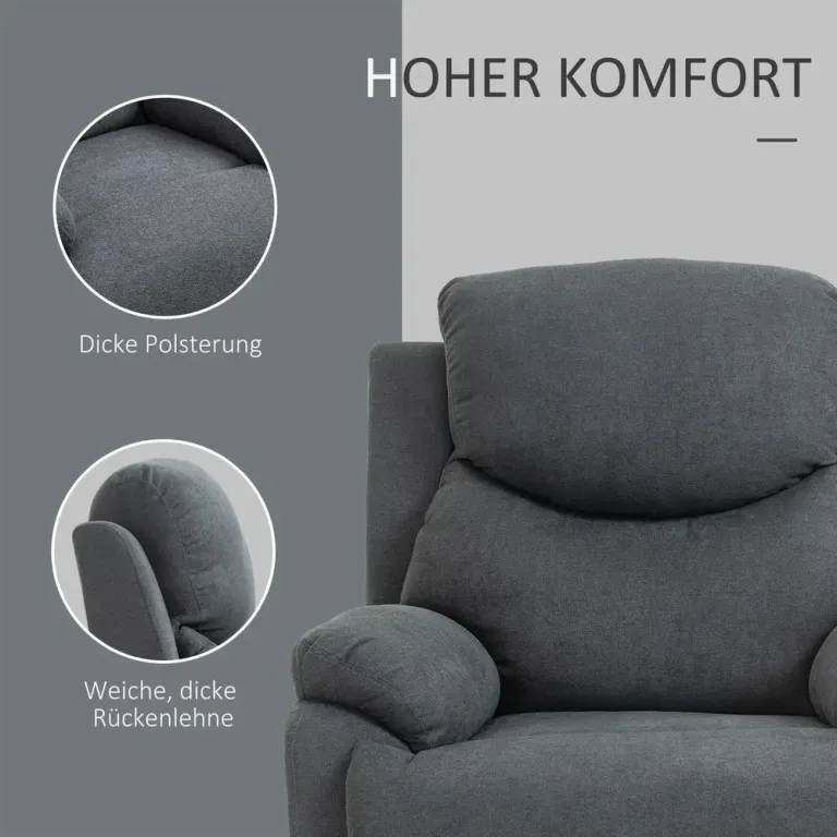 Staffli Studiostaffli Natur av Bokträ för Konstnärer 107 cm