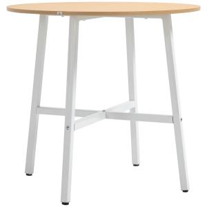 Spisgrind Eldstadsskydd Svart av Metall för Vardagsrum Hopfällbart Gnistskydd med 3 Paneler 126 x 76 cm