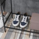 Miniugn Varmluftsfritös Silver av Metall för Kök 30 l Ugn med Cirkulationsluft och 7 Lägen 90-230 Grader