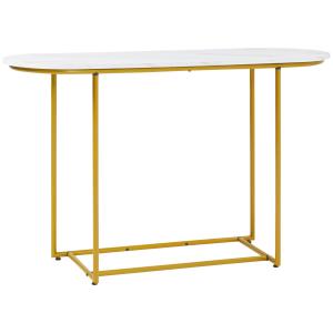 Sidobordsset om 2 Soffbord Fyrkantigt Svart av Stål och Glas för Vardagsrum Modern Design med Bordsskiva