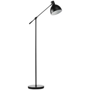 LED-Glödlampa E27 Dimbar, Energisnål Ljuskälla för Inomhusbruk, Varmvitt Ljus för Mysig Stämning, Vit, 10 W