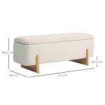 Stansbollsset Boxningsset Svart Röd av Plast och Metall för Träning Justerbart med Handskar och Pump 125-145 cm