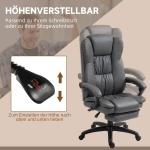 Vedställ Vedhylla Svart av Metall för Uteplats 120 x 36 x 99 cm med Bärväska och Vattenavvisande Överdrag