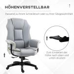 Basketkorg Basketstativ Svart av Stål och Plast för Utomhusbruk Mobilt System med Stativ och Hjul Höjdjusterbar 194-249 cm