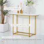 Sidobordsset om 2 Soffbord Fyrkantigt Svart av Stål och Glas för Vardagsrum Modern Design med Bordsskiva