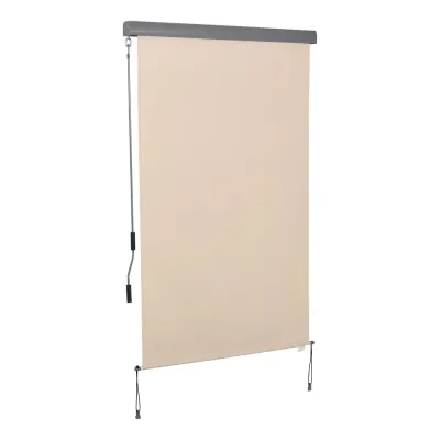 Vertikalmarkis 200 x 120 cm, Cremevit