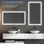 Golvlampa Stålampe med Hyllor Vit av Metall och Linne för Vardagsrum och Sovrum Modern Design 162 cm