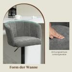 Bänk Sängbänk Beige av Sammetslook och Metall för Sovrum Stoppad Bänk med Förvaring 102 x 35 x 43 cm