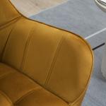 Vedställ Vedhylla Svart av Metall för Inomhus och Utomhus med Hjul Hög Modell 120 x 32 x 151 cm