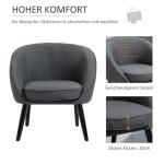 Skjutdörrsbeslag för Pardörrar, Komplett Monteringsset med Skena och Rullar, Robust Hängsystem i Kolstål, Svart, 200 cm