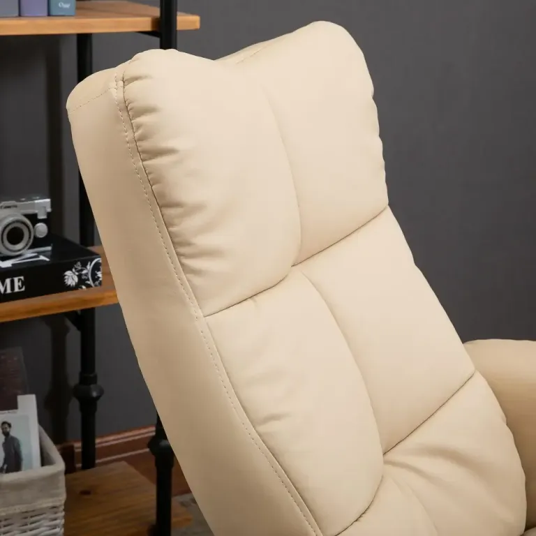 Barstolar i Sammet 2-Pack Köksstolar 46 x 48 x 83-104 cm