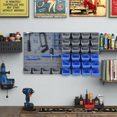 Bild