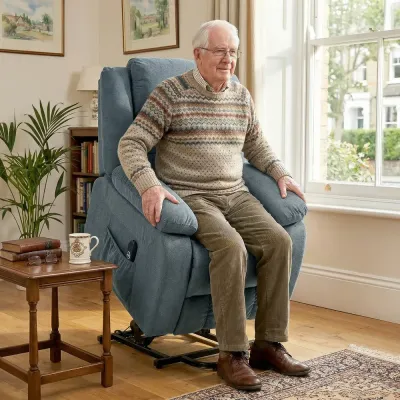 Bild