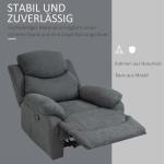 Staffli Studiostaffli Natur av Bokträ för Konstnärer Fällbart och Höjdjusterbart Stativ Portabel Design upp till 107 cm