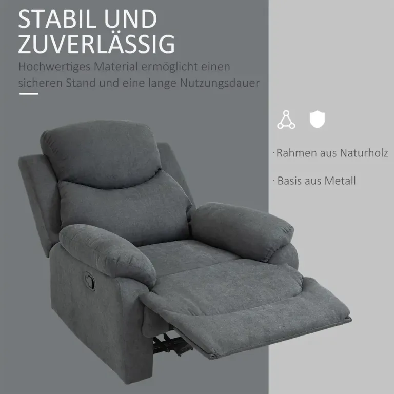 Staffli Studiostaffli Natur av Bokträ för Konstnärer 107 cm
