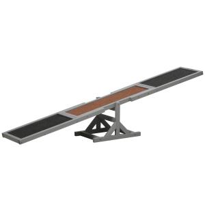 Barbord Köksbord Vit av Stål och MDF för Vardagsrum och Matsal Runt Bord Höjdjusterbar Modern Design Ø 60 cm
