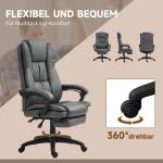 Vedställ Vedhylla Svart av Metall för Uteplats 120 x 36 x 99 cm med Bärväska och Vattenavvisande Överdrag