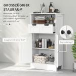 Miniugn Bordsugn Svart Silver av Rostfritt Stål för Kök 9 l Ugn med Timer och Bakplåt 750 W