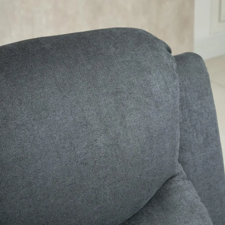 Staffli Studiostaffli Natur av Bokträ för Konstnärer 107 cm