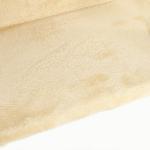 Kattklättervägg Klösmöbel 5 Delar Set med Hus Beige av Plysch för Katter upp till 5 kg Väggmonterad Ram med Hoppplattformar