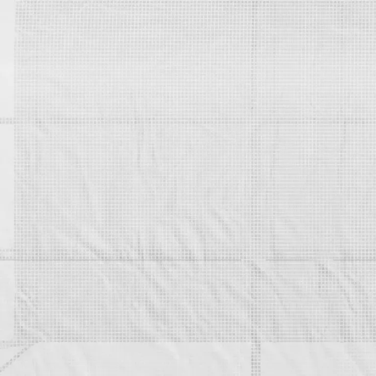 Litet Växthus Tunnelväxthus med Hyllor 300 x 150 x 213 cm