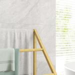 Bänk Förvaringsbänk Svart av Linnelook och Gummiträ för Hall och Sovrum Stoppad Bröstbänk 100 x 40 x 44 cm