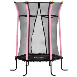Barstolar Bistropallar Svart av Sammet och Stål för Vardagsrum Set om 2 med Fotstöd 42 x 47 x 105 cm