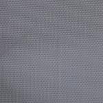 Solstol Trädgårds Solstol Hopfällbar Strandstol 4-Nivå Mesh Grå 160 X 66 X 80 Cm