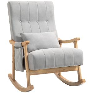 Skraptunna Klösmöbel Khaki av Sisal för Katter 37 cm Hög med Dörr och 2 Nivåer