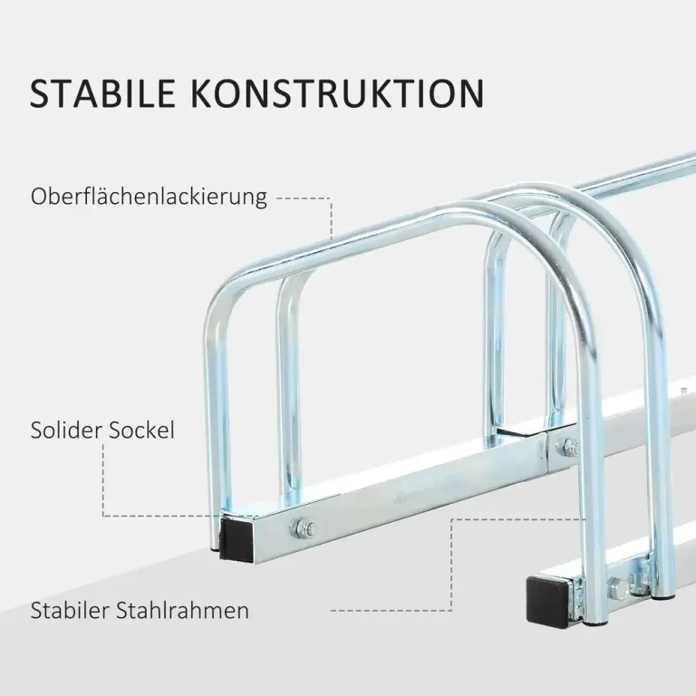 Hantelset Hantlar Svart av Metall och Gummi