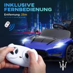 Boxningssäckhållare Väggfäste Svart av Stål för Boxningssäck Justerbar Hållare med 360° Roterande Krok