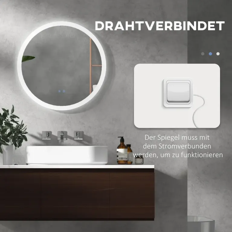 Garagetält Förvaringstält Mörkgrå av PE 2,1 x 3,6 x 2,35 m