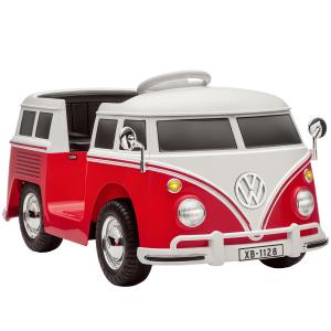 Elbil Barn Sportbil Röd Plast och Metall för Barn Elektrisk Bil 12V med Dubbla Motorer MP3 och Fjärrkontroll 89x49x42 cm