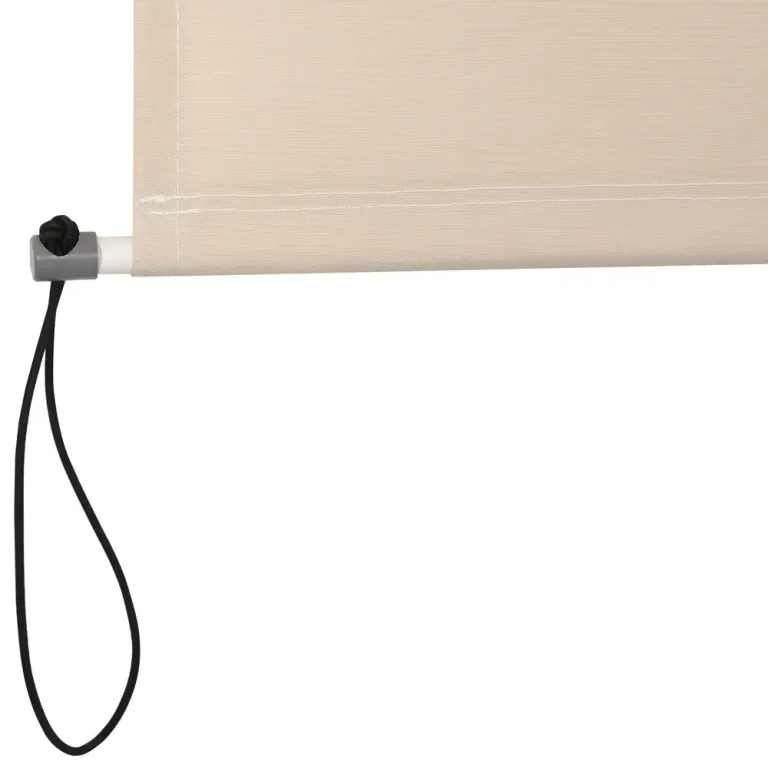 Vertikalmarkis 200 x 120 cm, Cremevit
